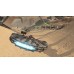 LEGO Star Wars: The Force Awakens (playstation 4)